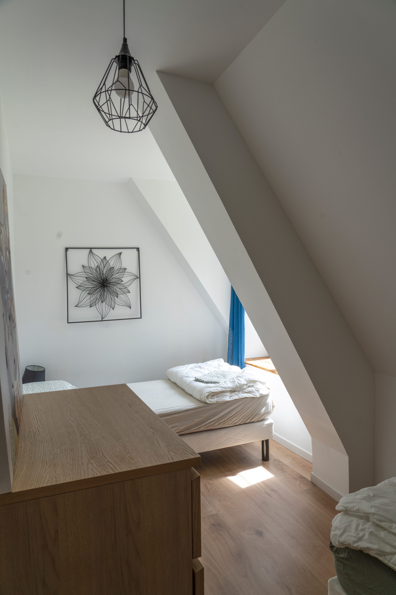 Image_, Maison, Ingouville, ref :1405fr