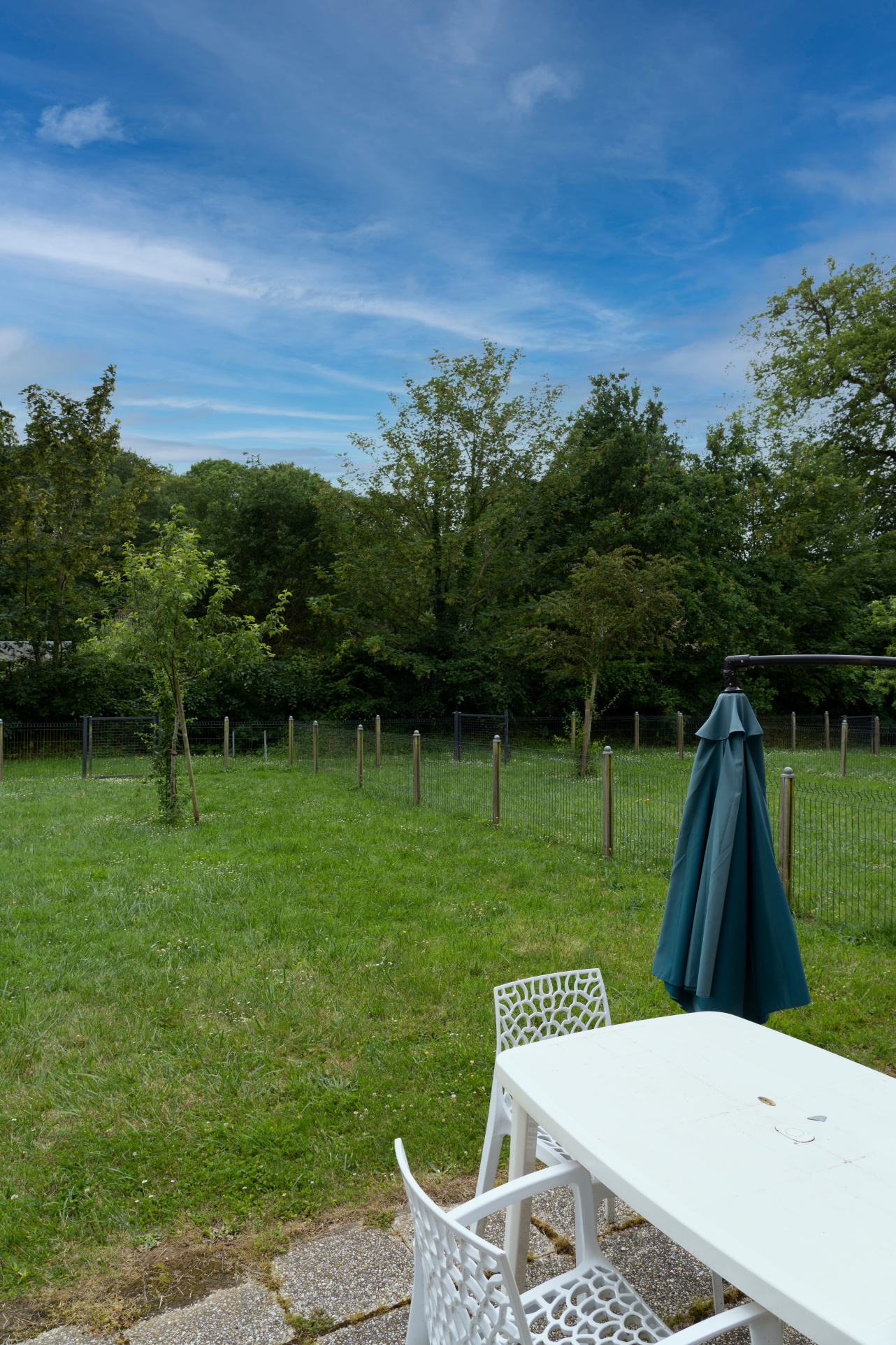 Image_, Maison, Ingouville, ref :1405fr