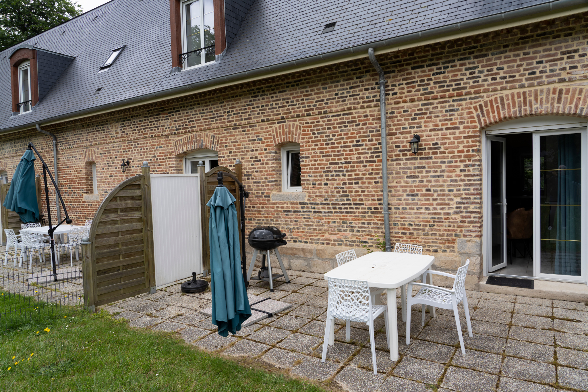 Image_, Maison, Ingouville, ref :1405fr