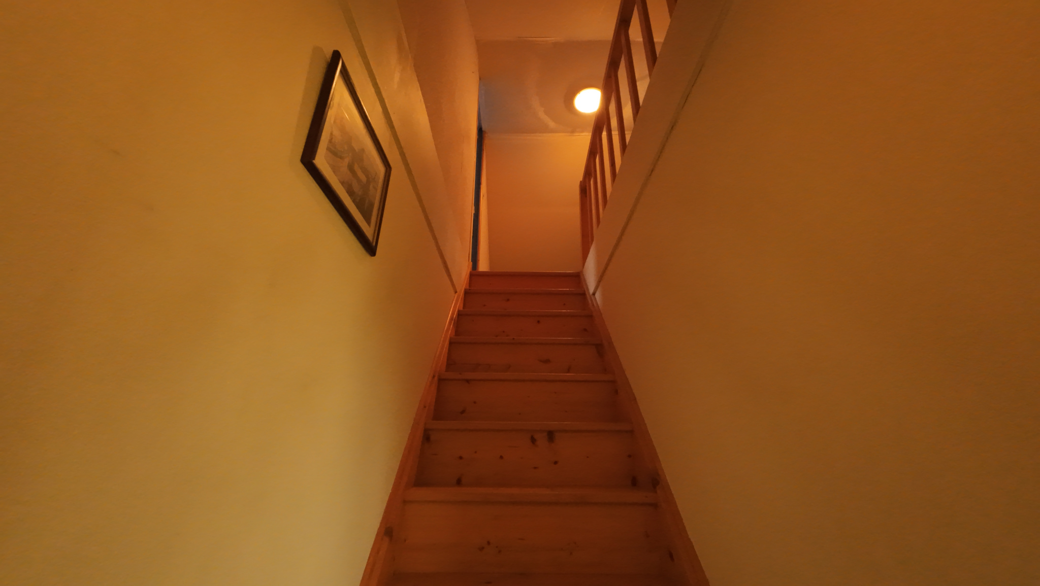 Image_, Maison, Auppegard, ref :1346KD