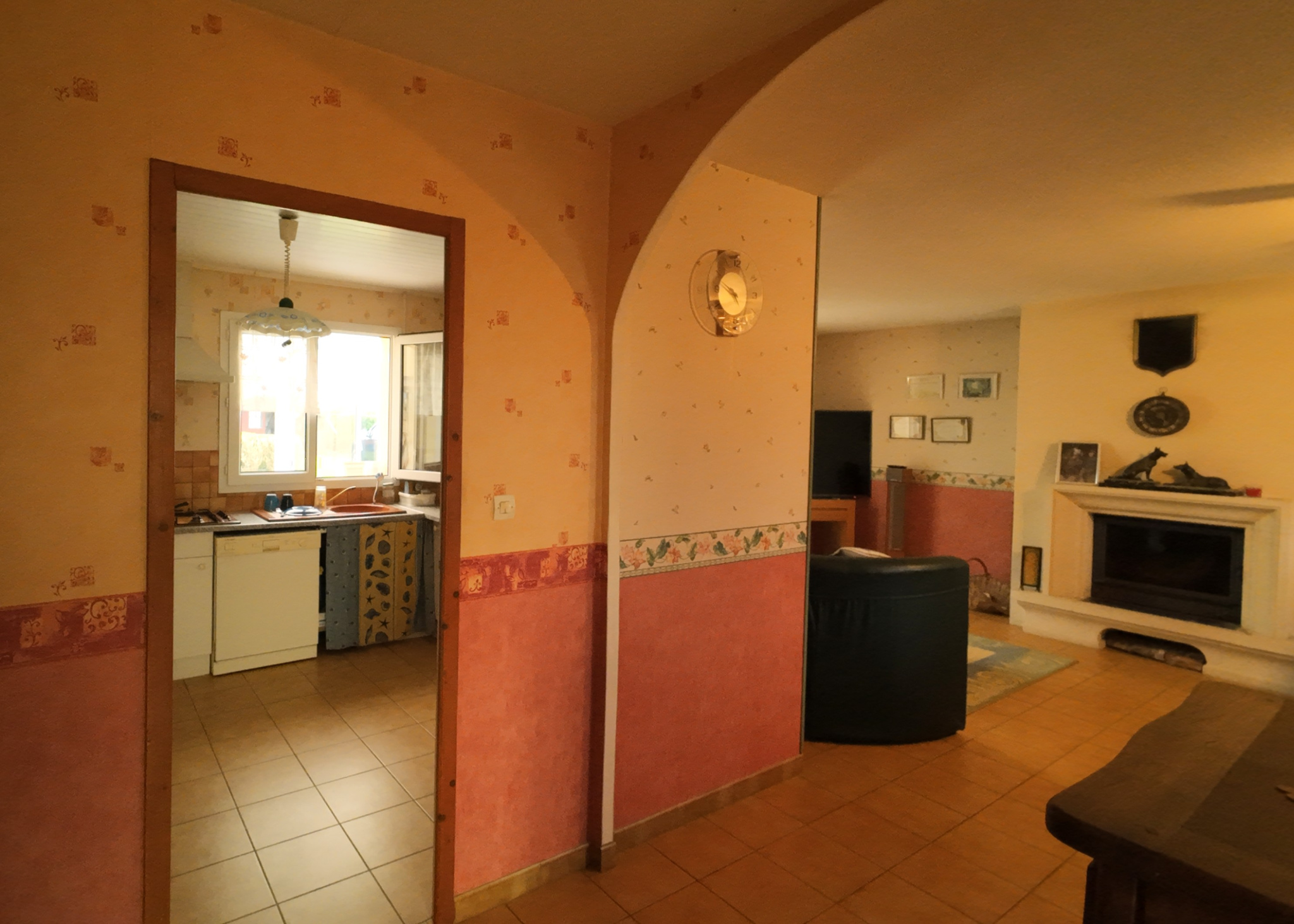Image_, Maison, Auppegard, ref :1346KD