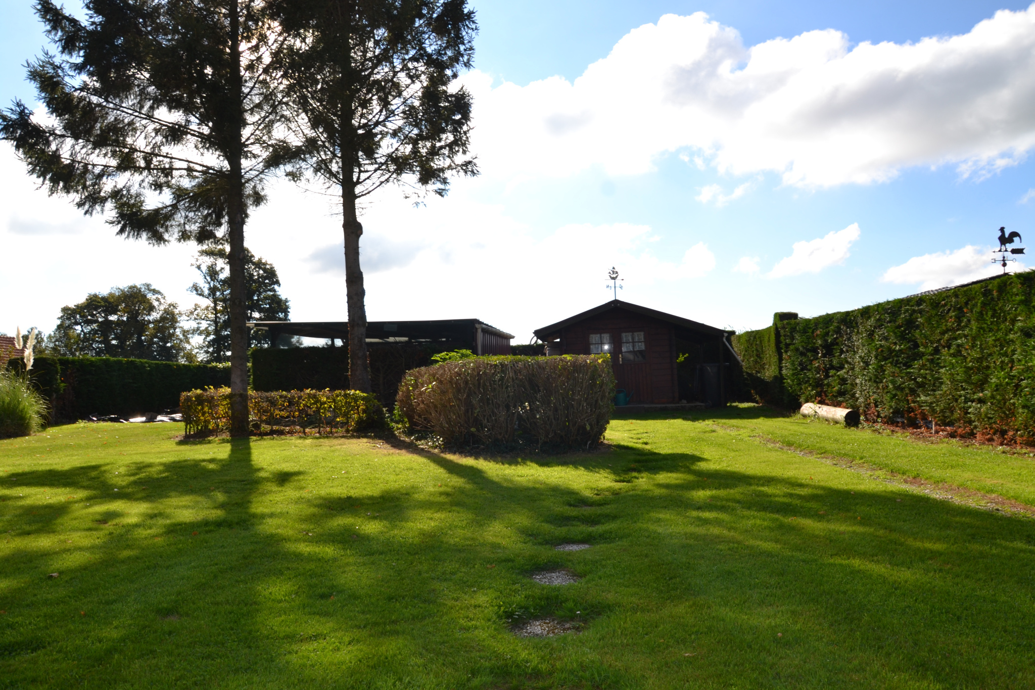 Image_, Maison, Auppegard, ref :1346KD