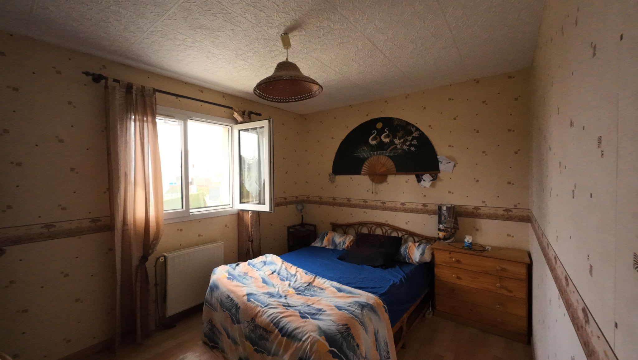 Image_, Maison, Auppegard, ref :1346KD
