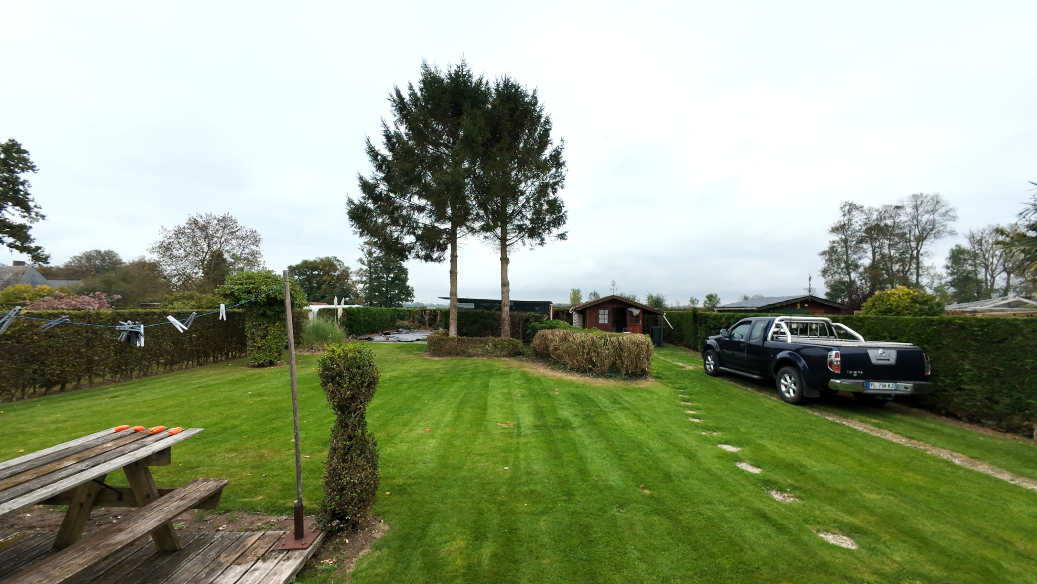 Image_, Maison, Auppegard, ref :1346KD