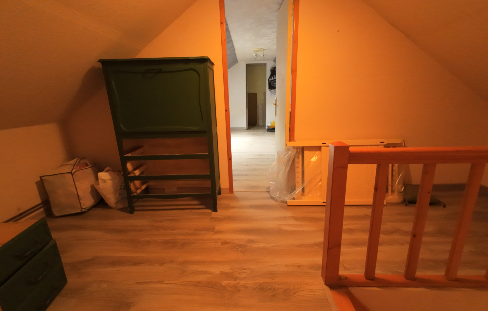 Image_, Maison, Auppegard, ref :1346KD
