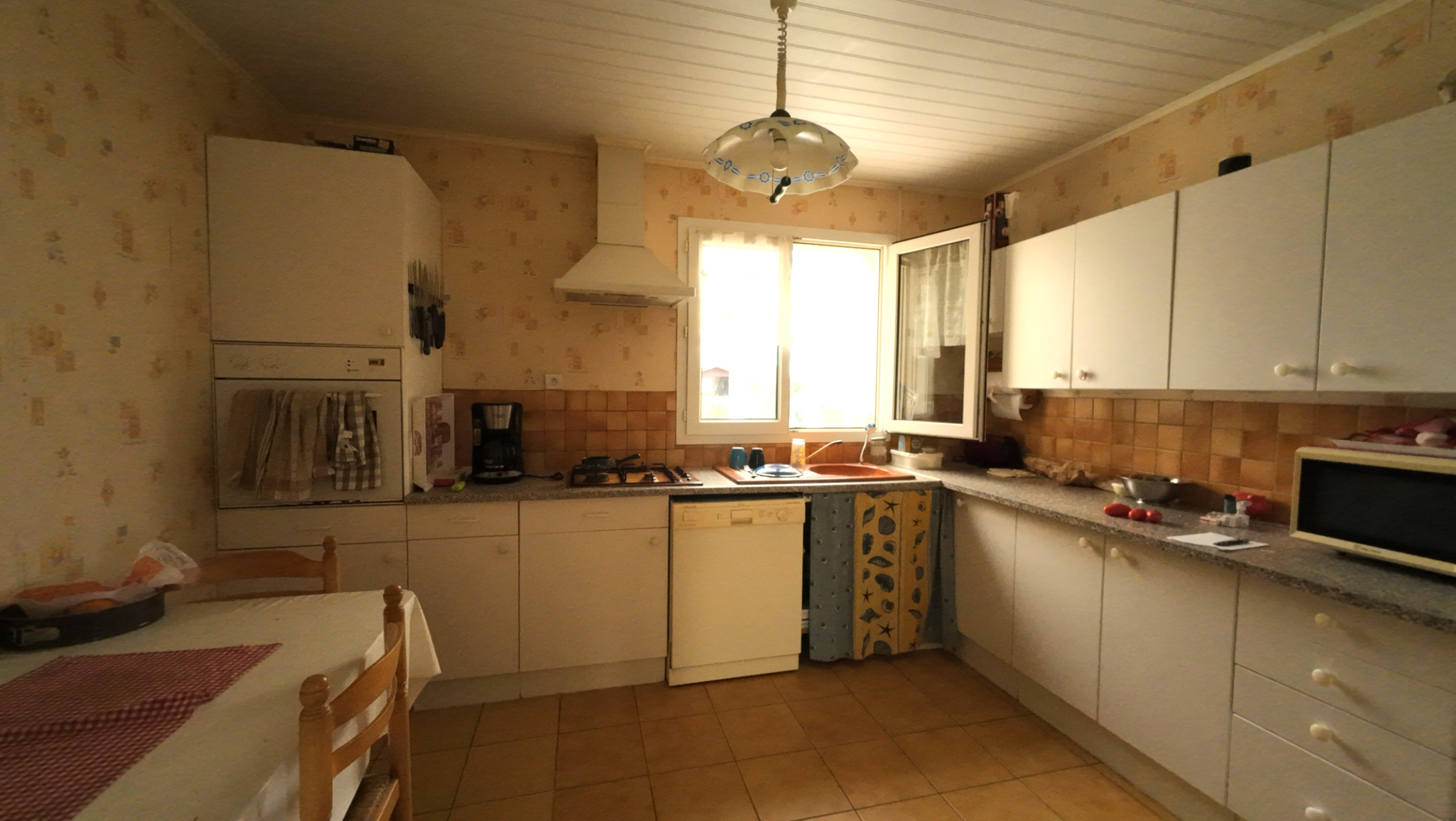 Image_, Maison, Auppegard, ref :1346KD
