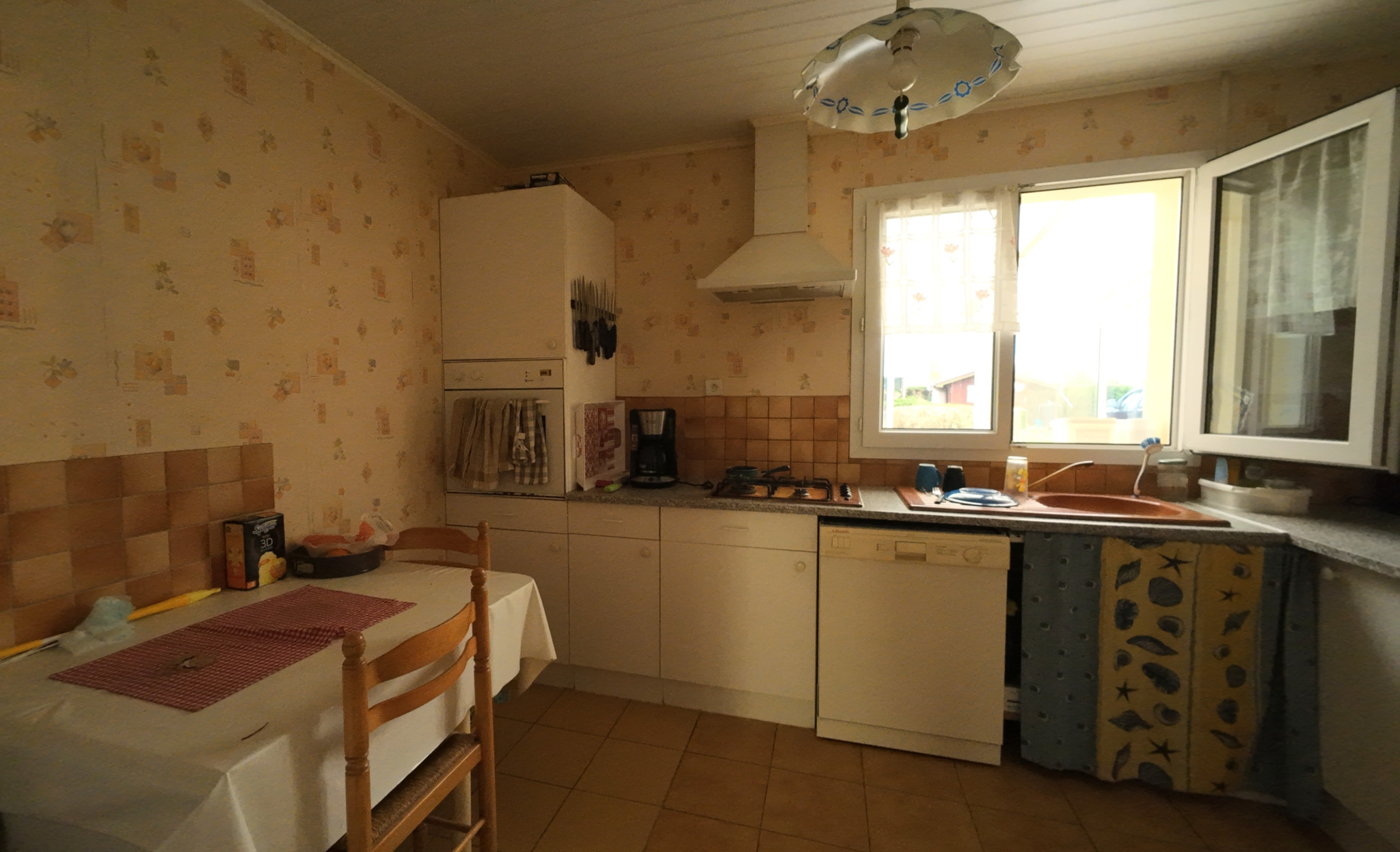 Image_, Maison, Auppegard, ref :1346KD