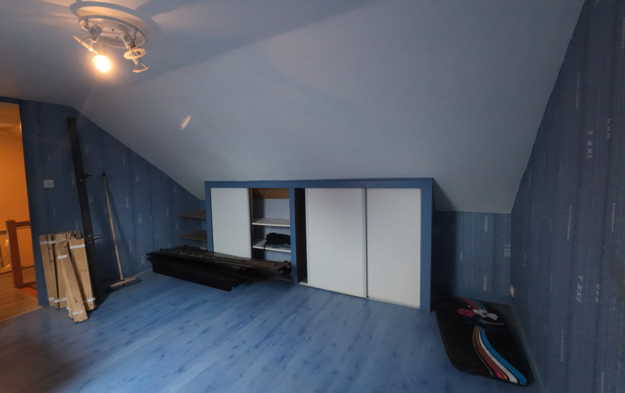 Image_, Maison, Auppegard, ref :1346KD