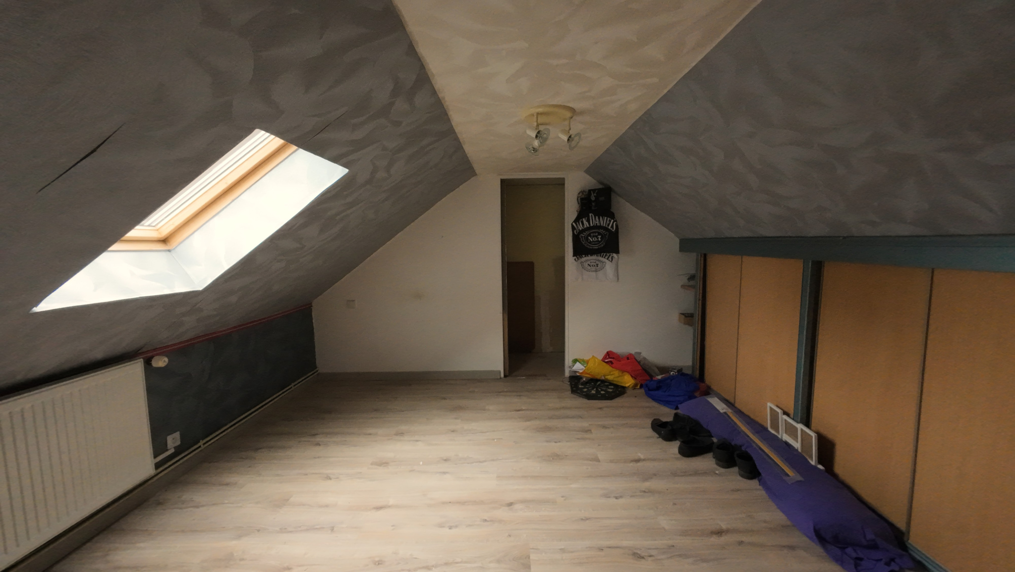 Image_, Maison, Auppegard, ref :1346KD