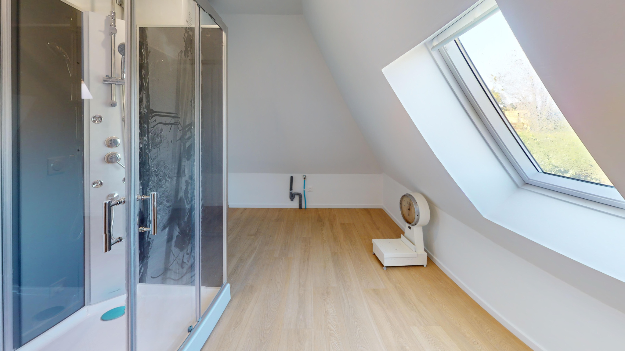 Image_, Maison, Blosseville, ref :1306FR