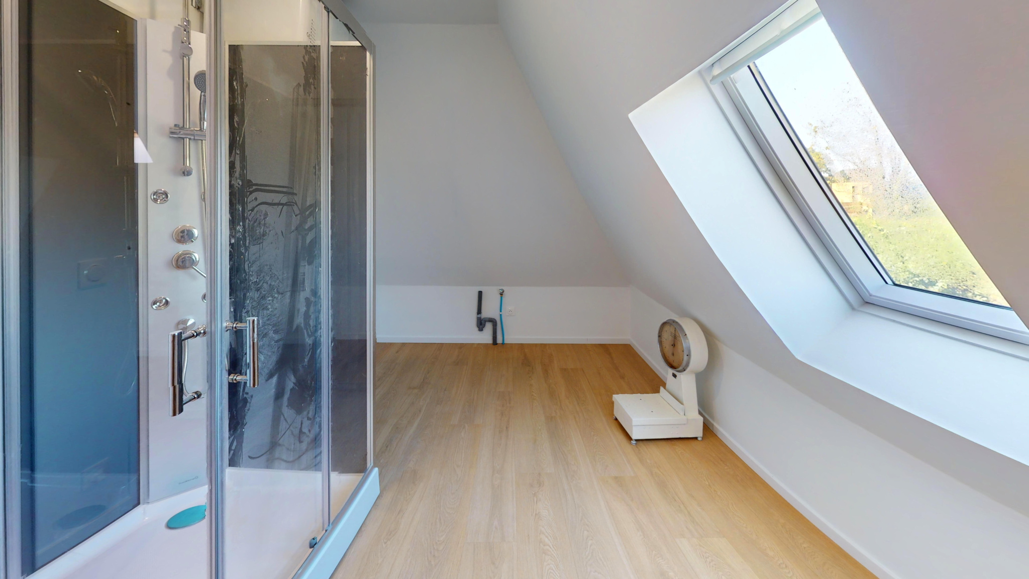 Image_, Maison, Blosseville, ref :1306FR