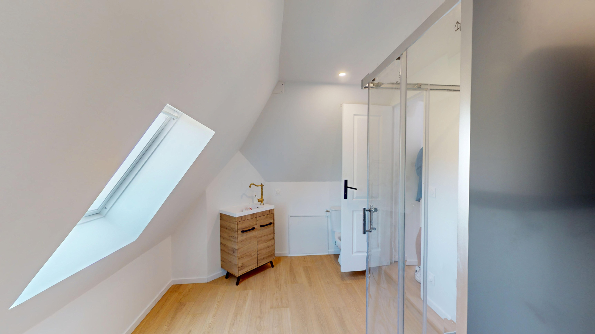 Image_, Maison, Blosseville, ref :1306FR