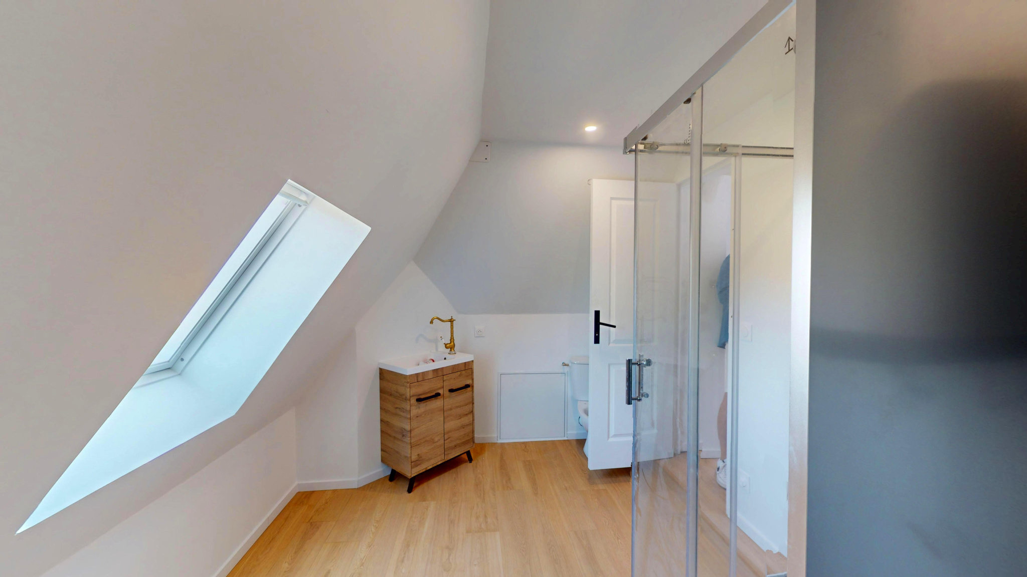 Image_, Maison, Blosseville, ref :1306FR