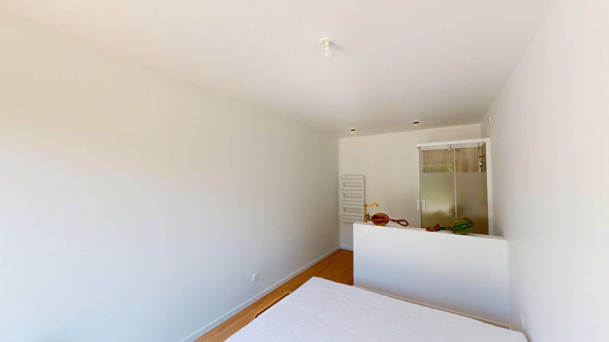Image_, Maison, Blosseville, ref :1306FR