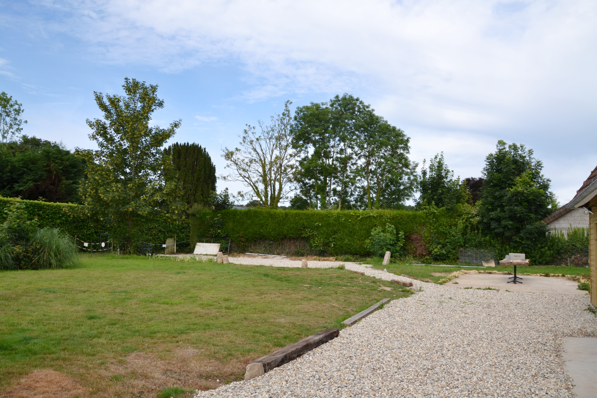 Image_, Maison, Blosseville, ref :1306FR