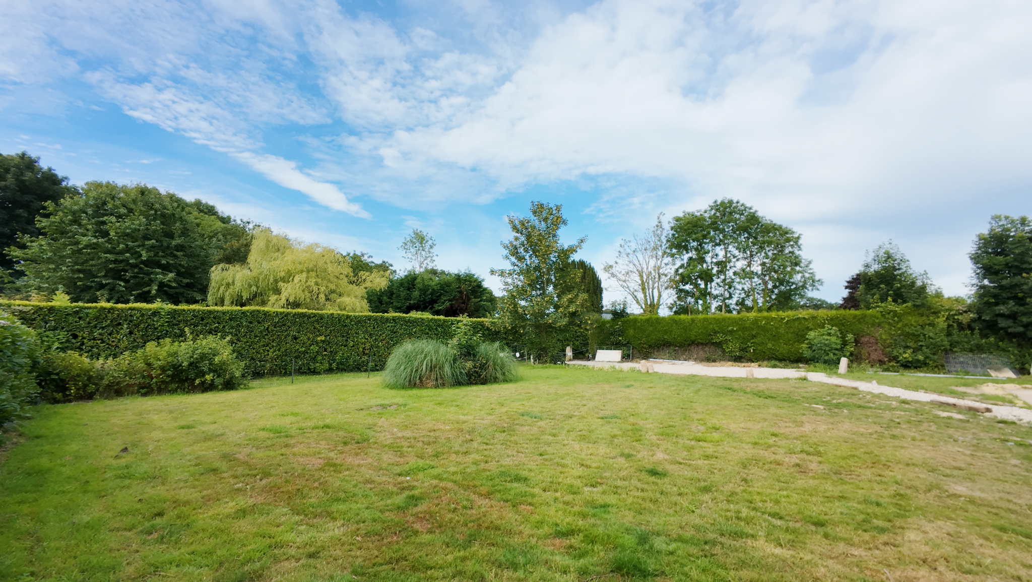 Image_, Maison, Blosseville, ref :1306FR