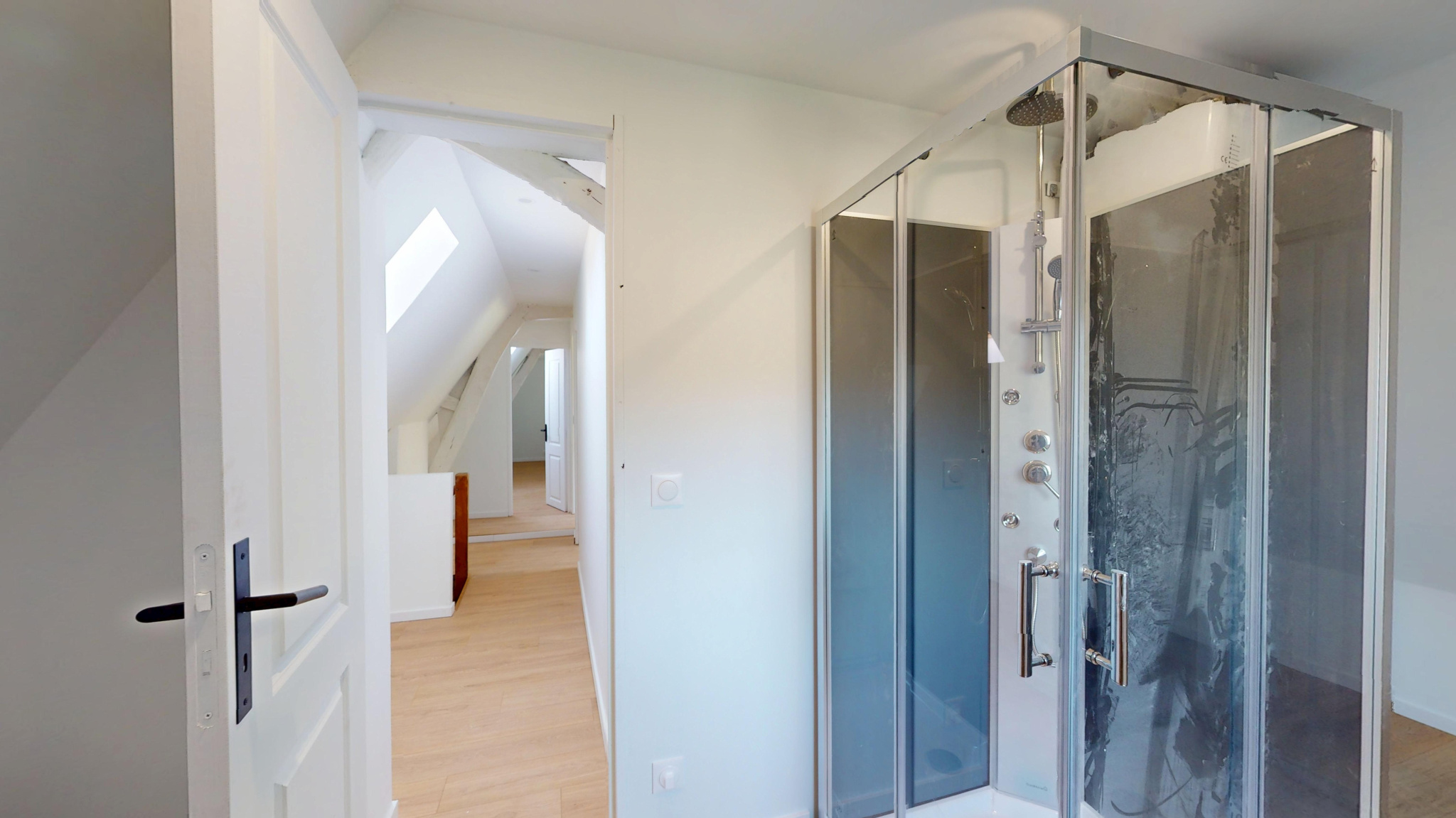 Image_, Maison, Blosseville, ref :1306FR