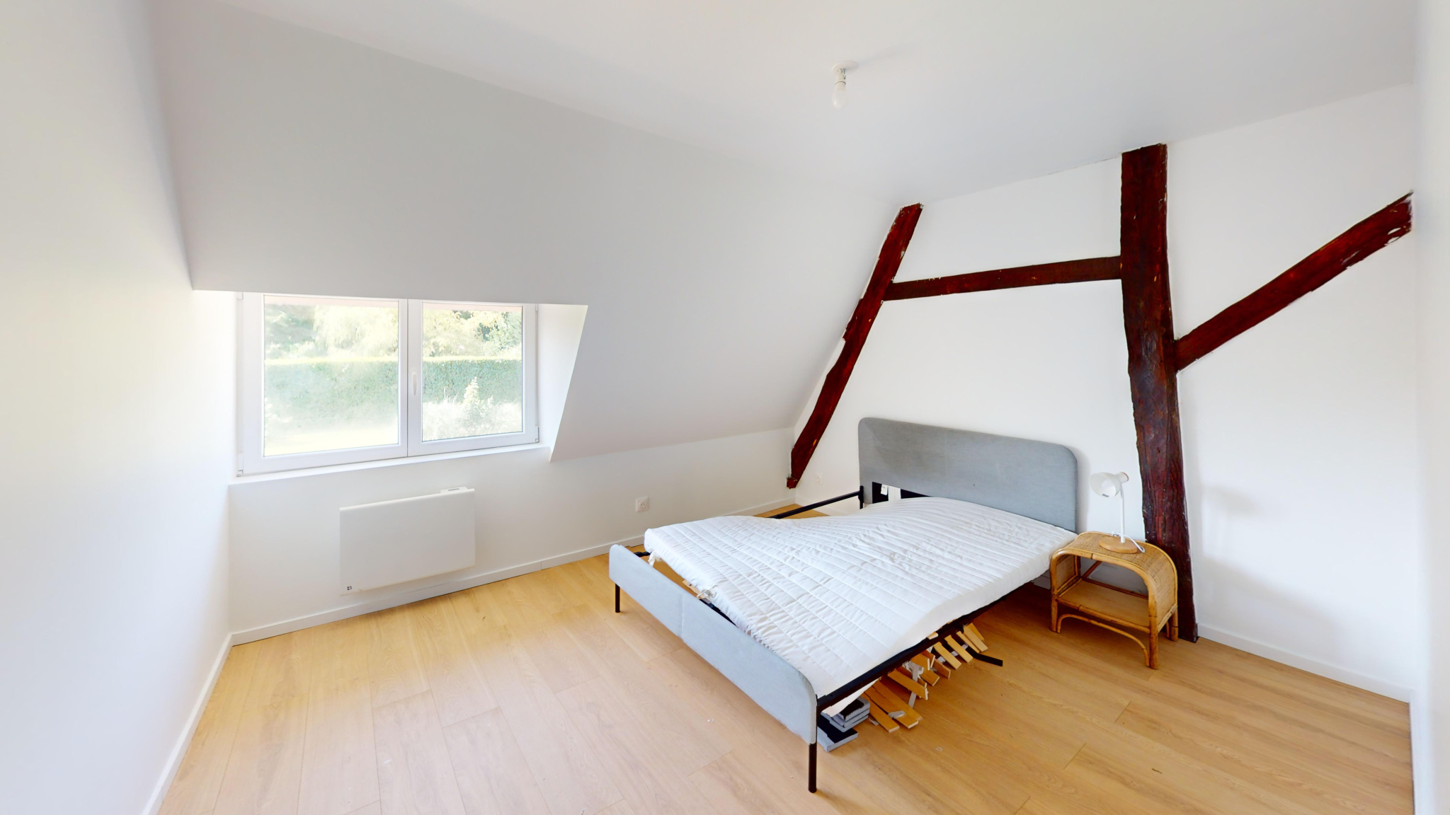 Image_, Maison, Blosseville, ref :1306FR