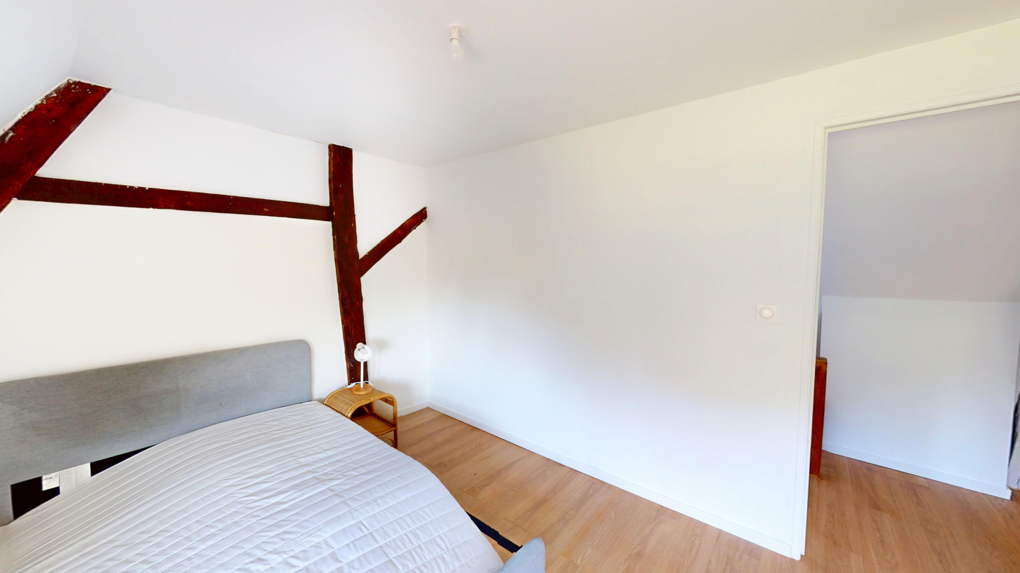 Image_, Maison, Blosseville, ref :1306FR