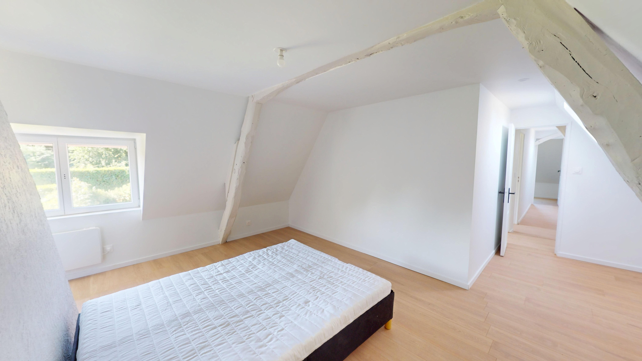 Image_, Maison, Blosseville, ref :1306FR