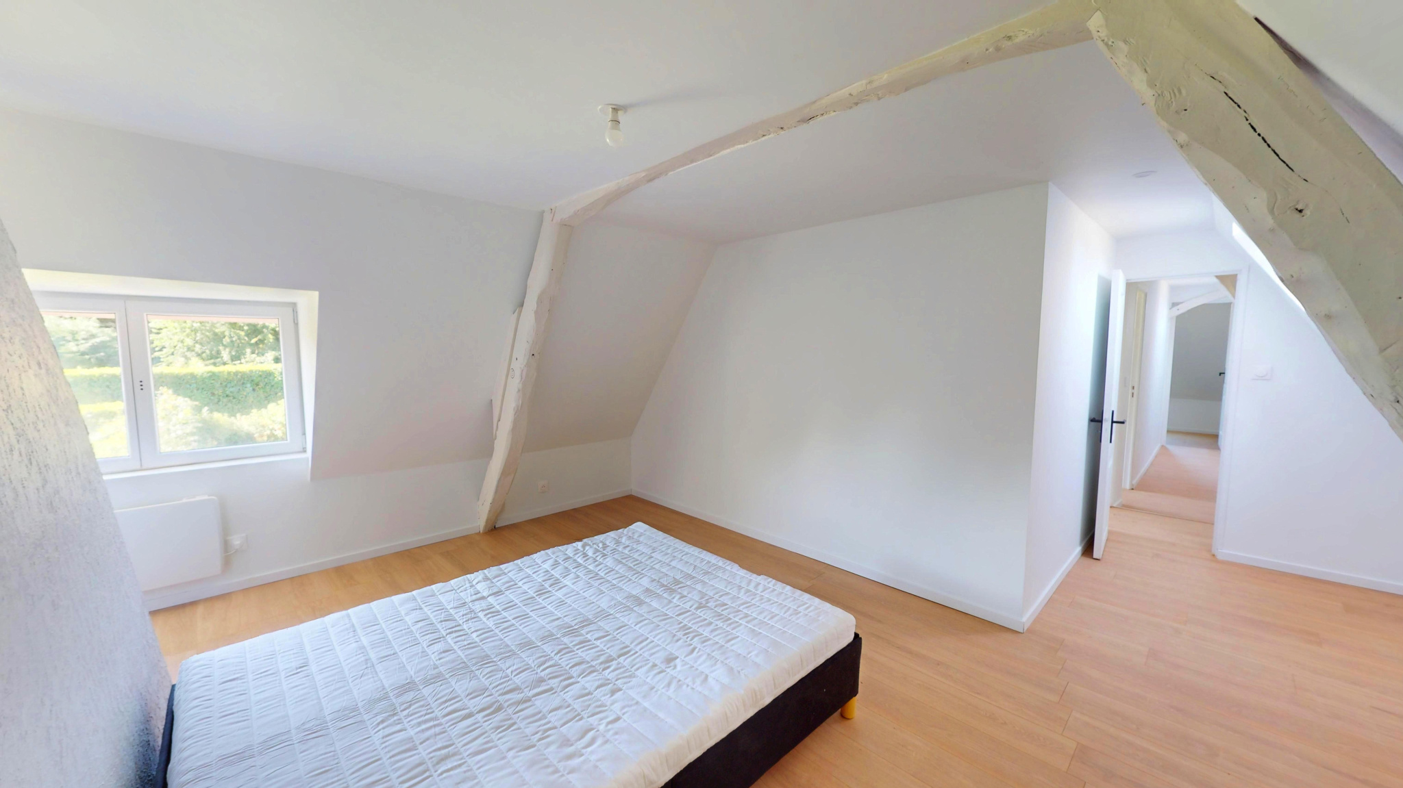 Image_, Maison, Blosseville, ref :1306FR