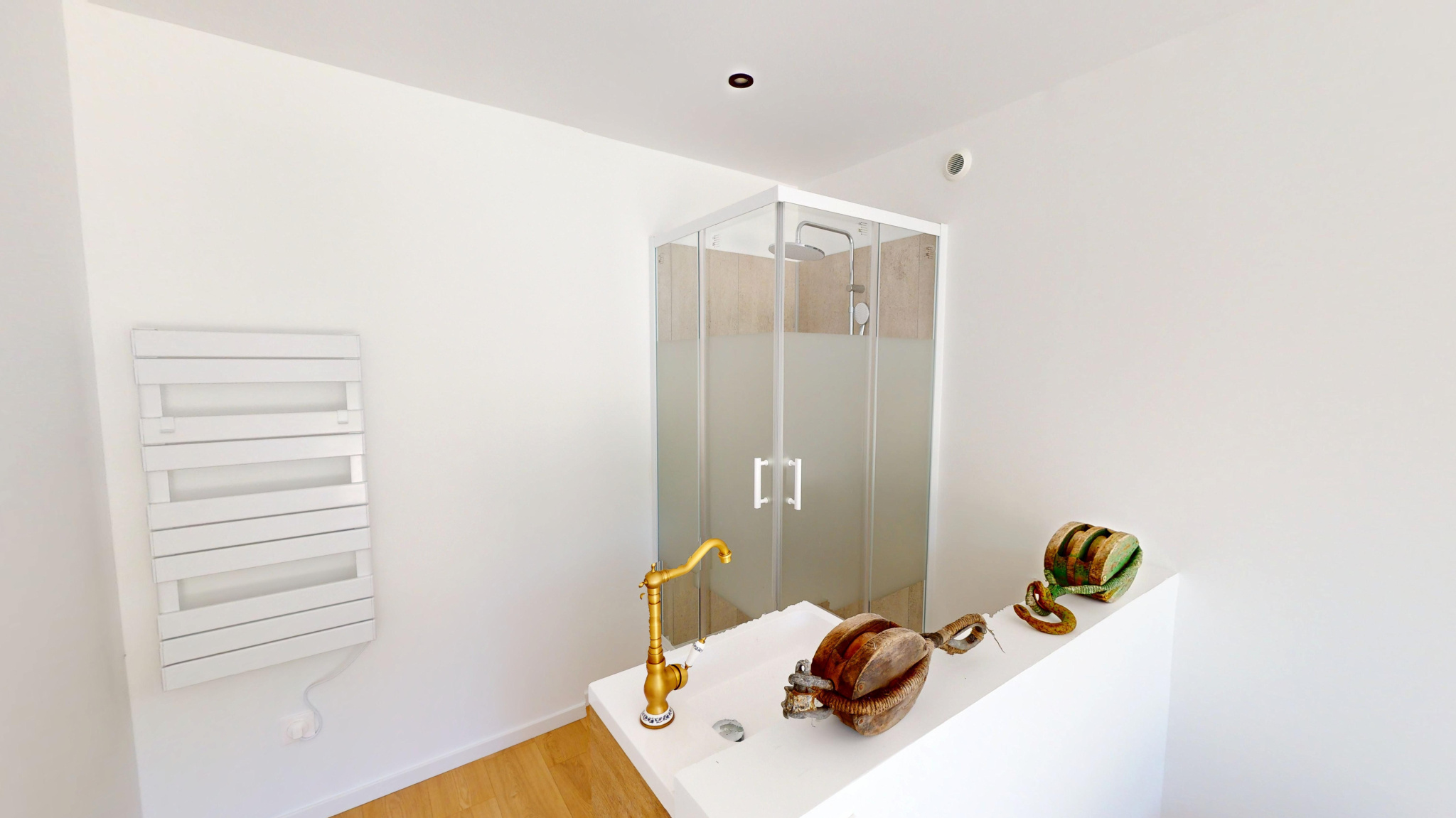 Image_, Maison, Blosseville, ref :1306FR