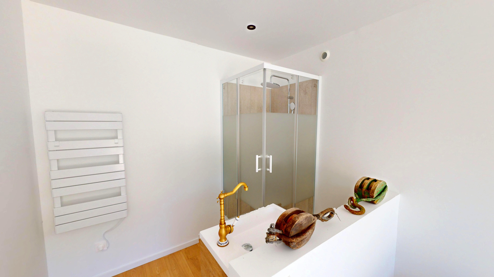 Image_, Maison, Blosseville, ref :1306FR