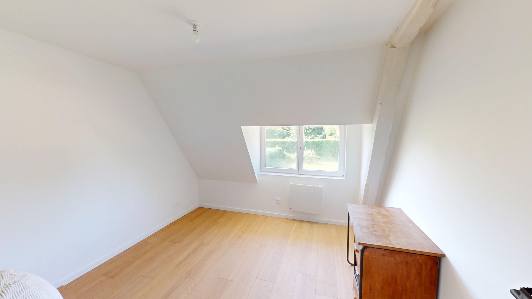 Image_, Maison, Blosseville, ref :1306FR