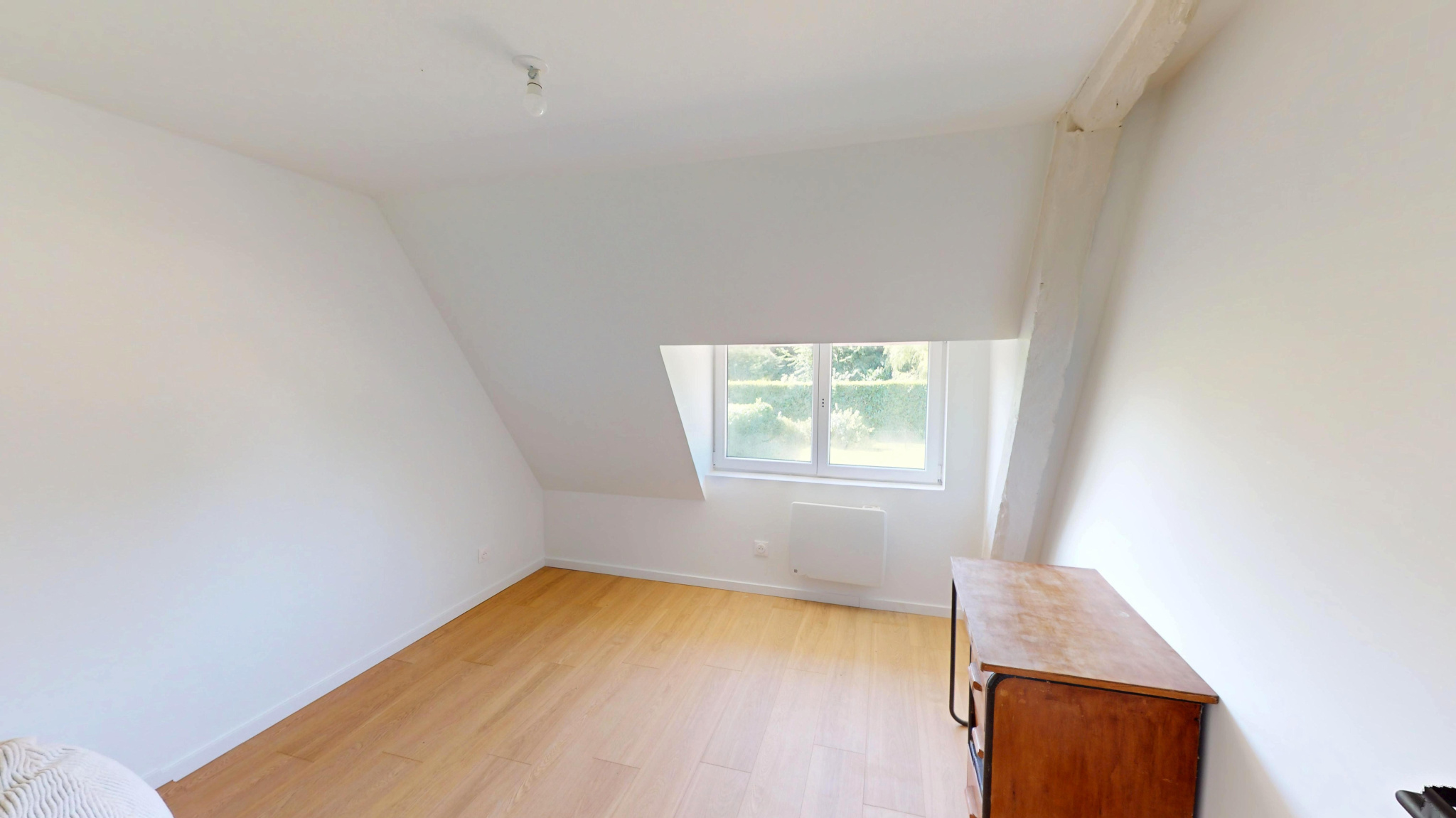 Image_, Maison, Blosseville, ref :1306FR