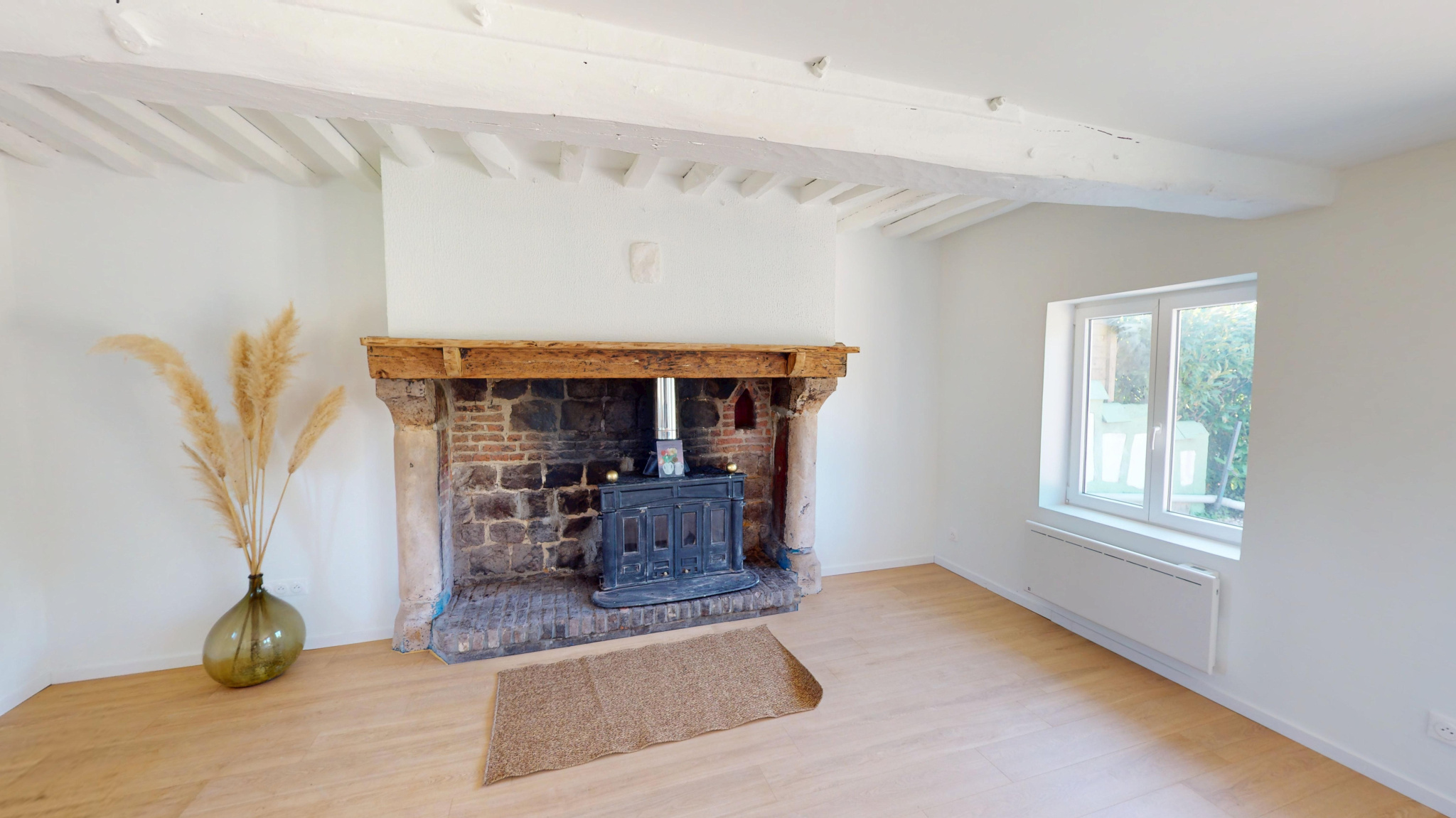 Image_, Maison, Blosseville, ref :1306FR