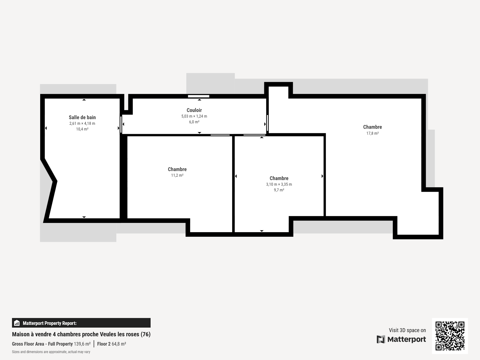 Image_, Maison, Blosseville, ref :1306FR
