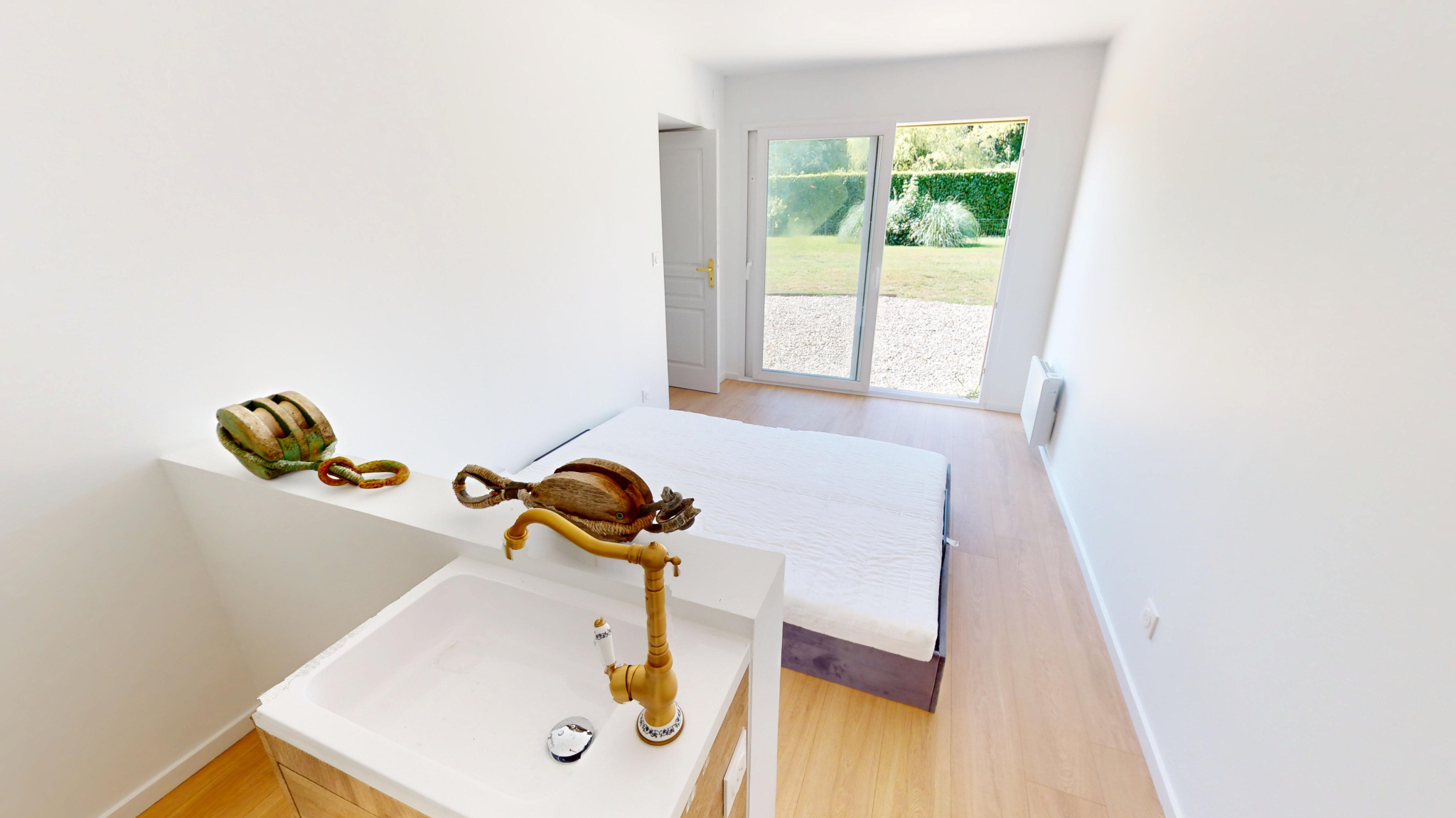 Image_, Maison, Blosseville, ref :1306FR
