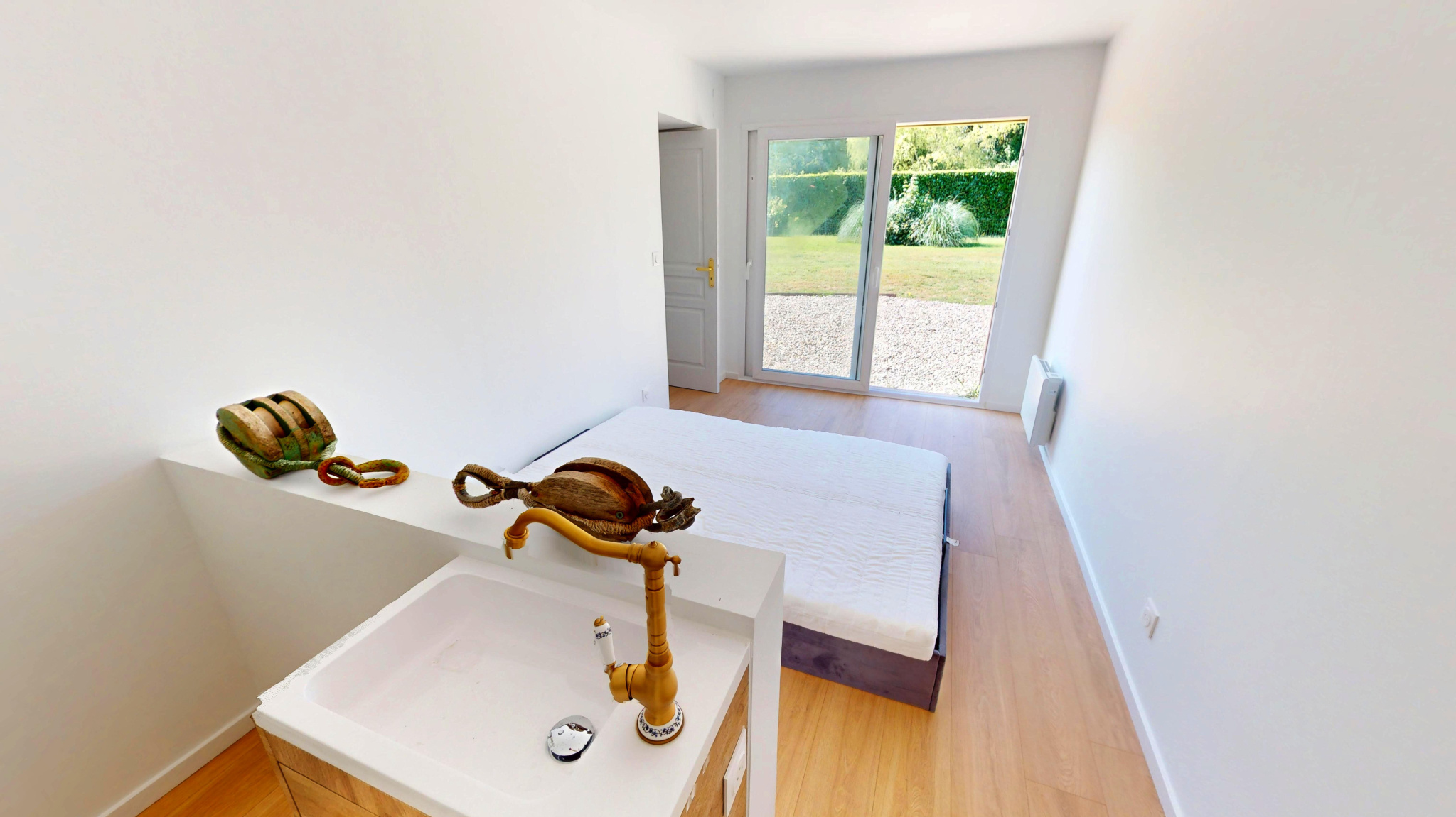 Image_, Maison, Blosseville, ref :1306FR