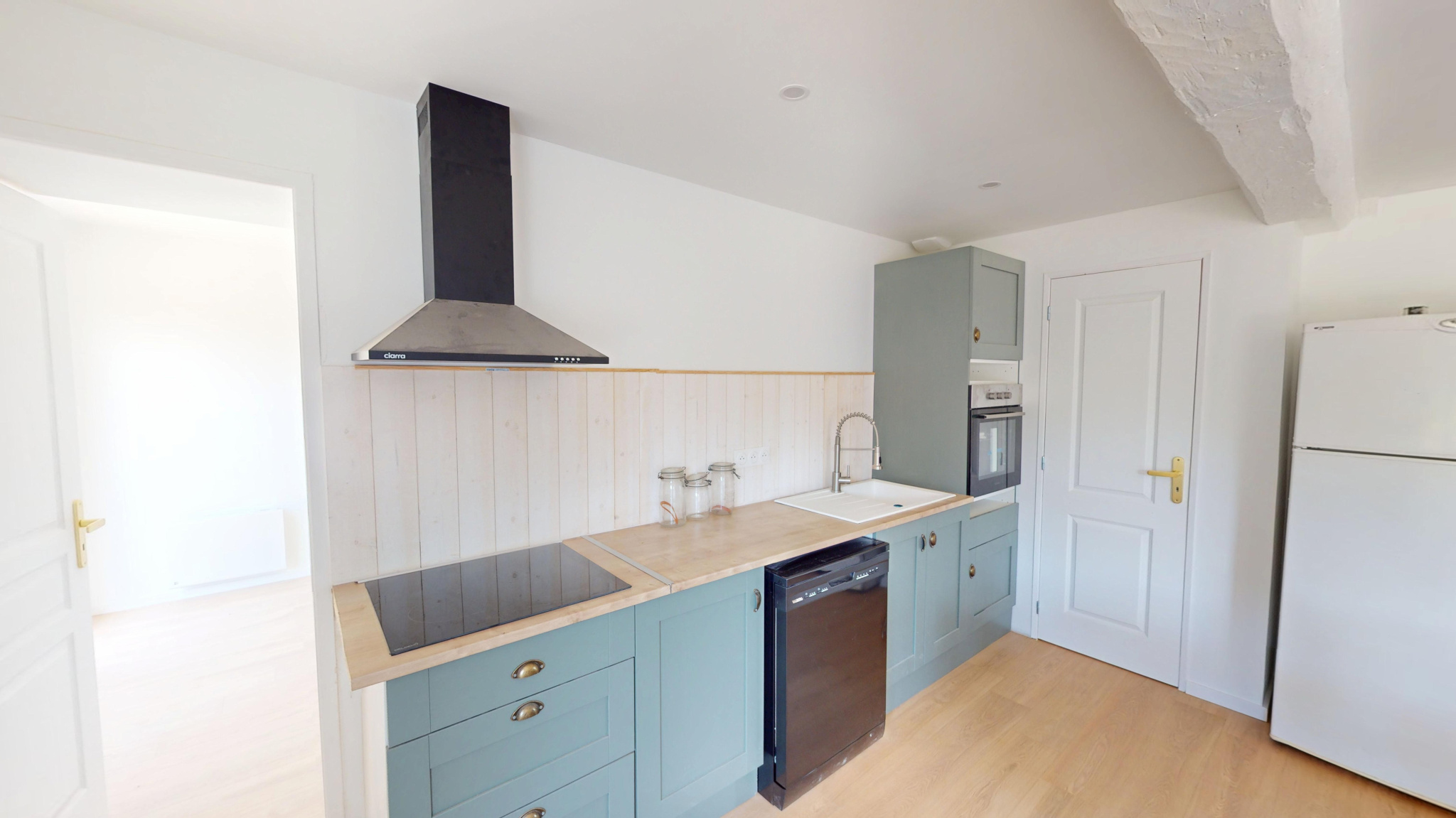 Image_, Maison, Blosseville, ref :1306FR