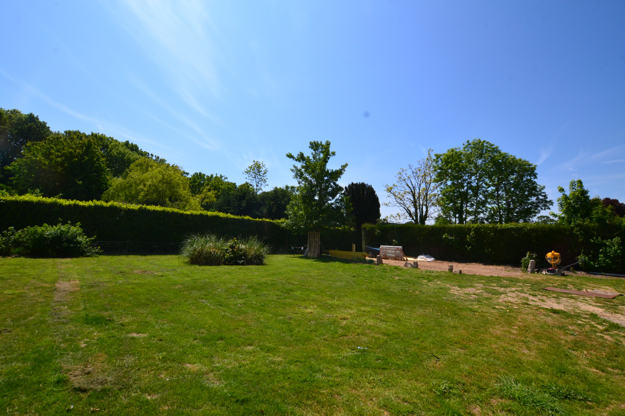 Image_, Maison, Blosseville, ref :1306FR