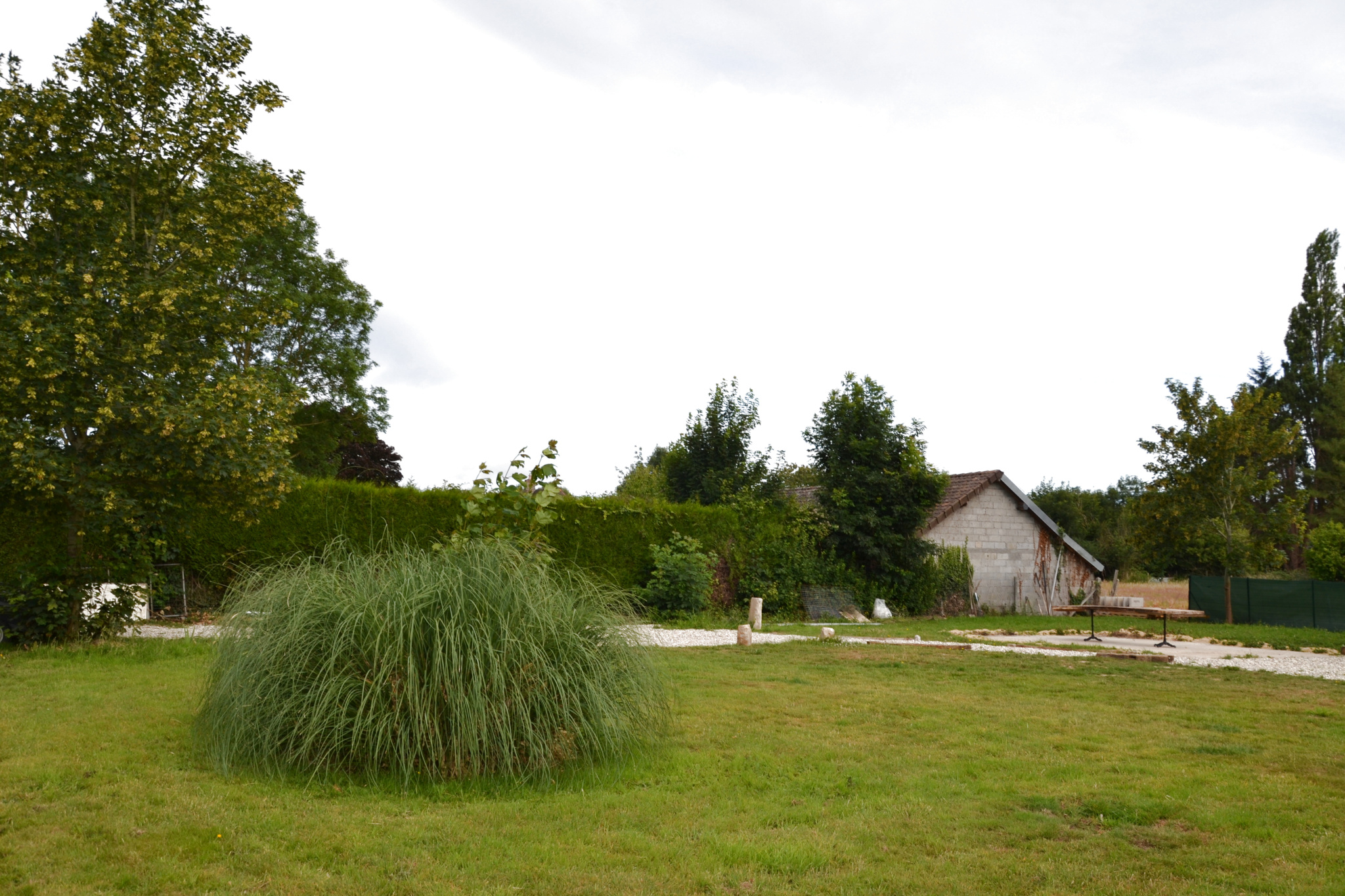 Image_, Maison, Blosseville, ref :1306FR
