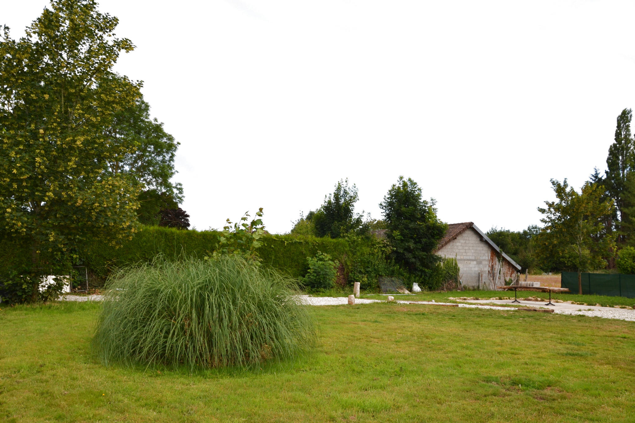 Image_, Maison, Blosseville, ref :1306FR