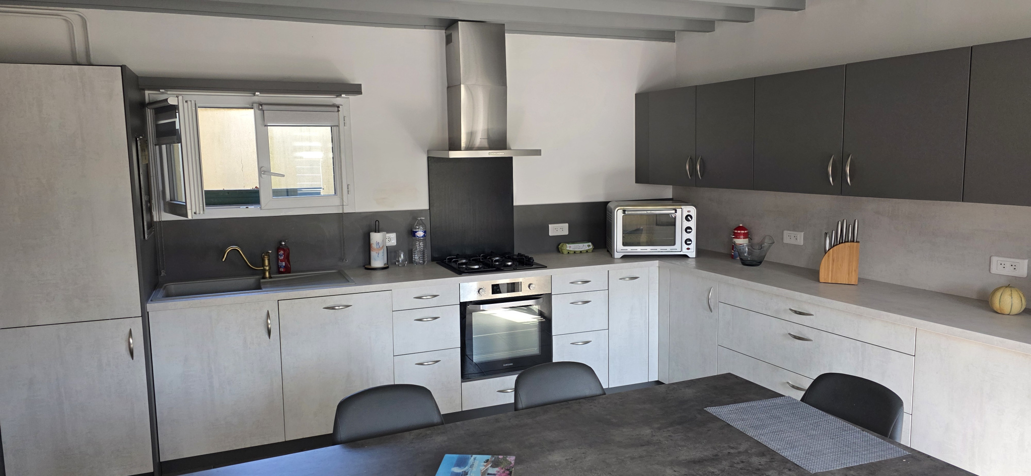 Image_, Maison, Torcy-le-Petit, ref :1412/SR