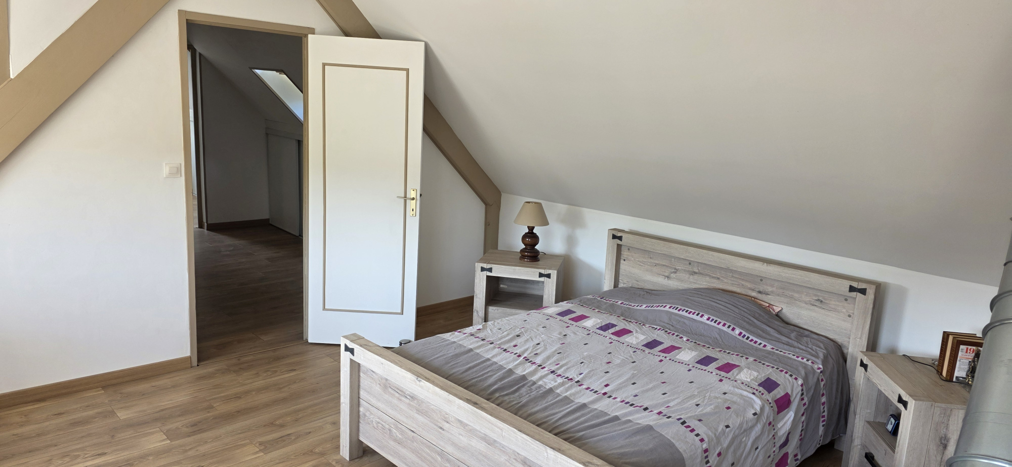 Image_, Maison, Torcy-le-Petit, ref :1412/SR