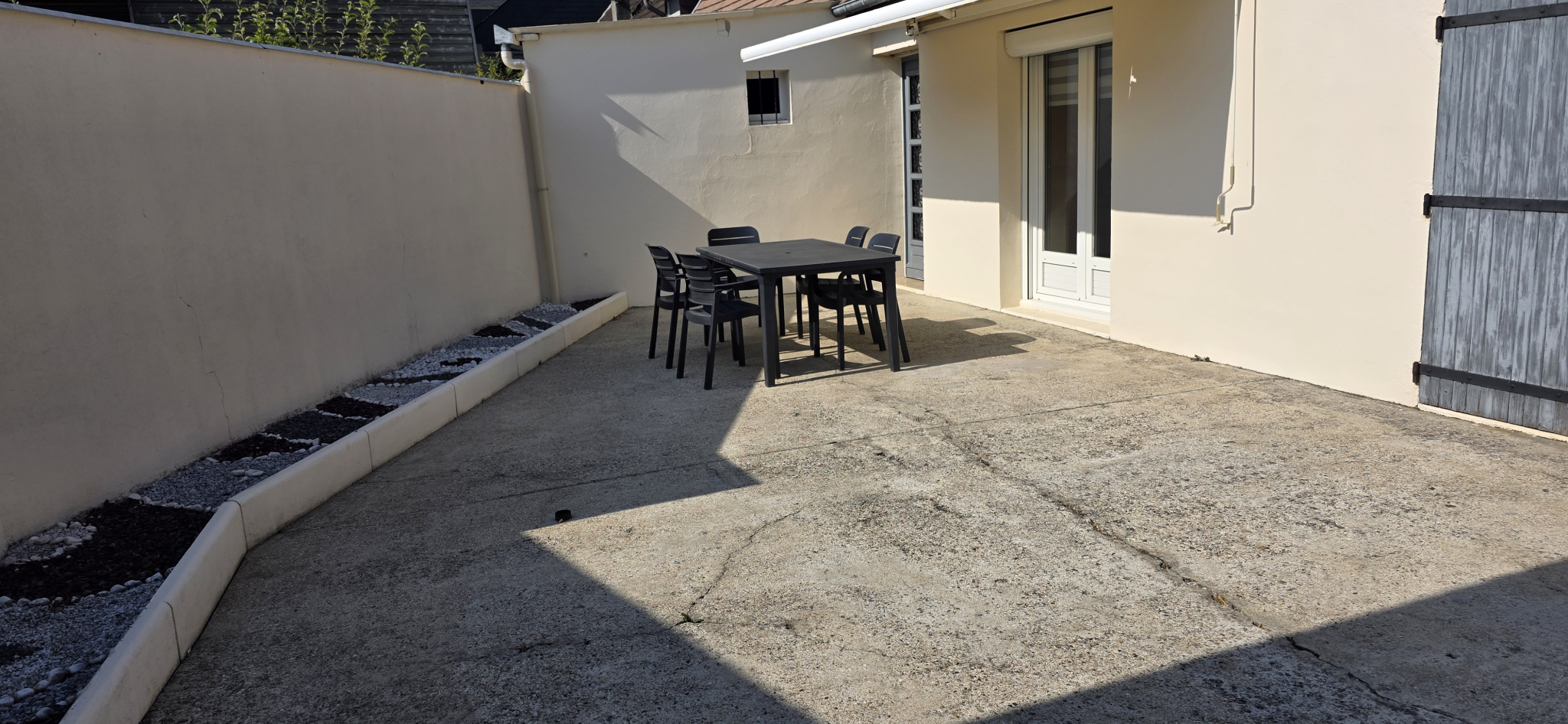 Image_, Maison, Torcy-le-Petit, ref :1412/SR
