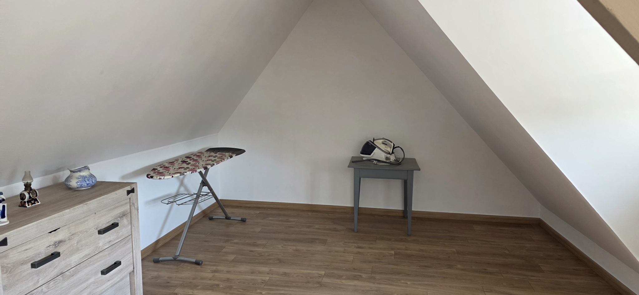 Image_, Maison, Torcy-le-Petit, ref :1412/SR