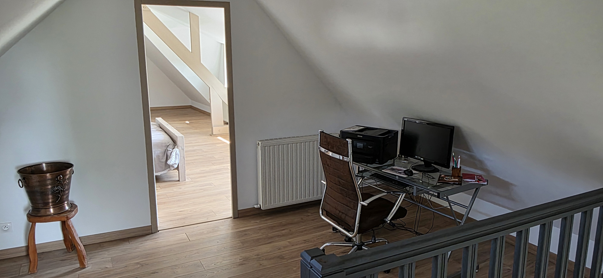 Image_, Maison, Torcy-le-Petit, ref :1412/SR