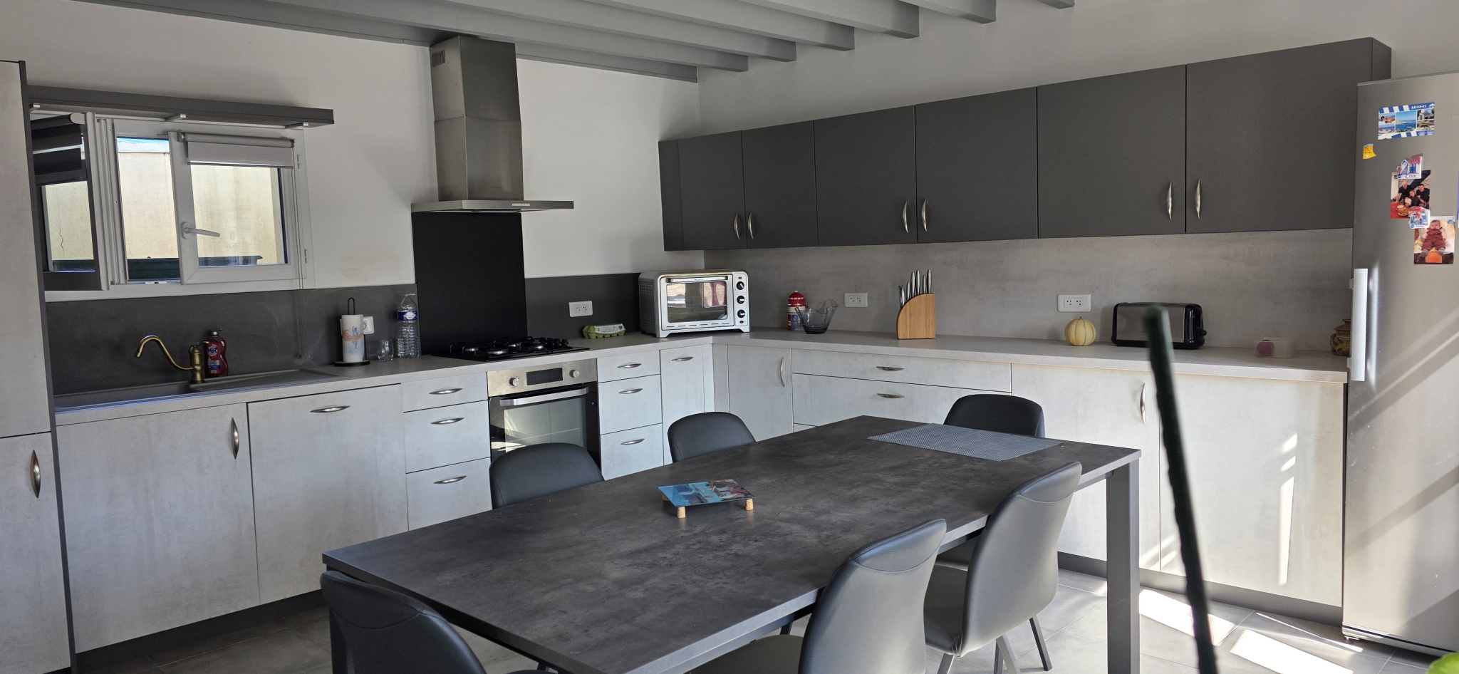 Image_, Maison, Torcy-le-Petit, ref :1412/SR