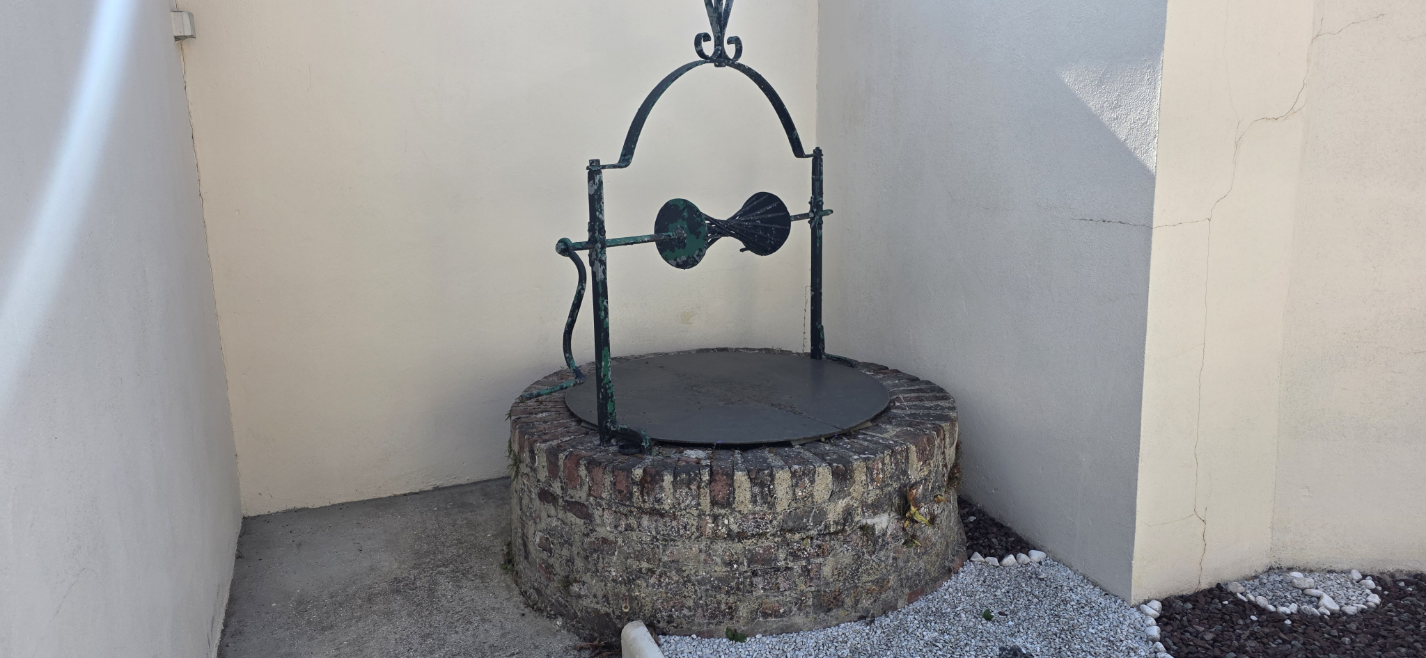 Image_, Maison, Torcy-le-Petit, ref :1412/SR