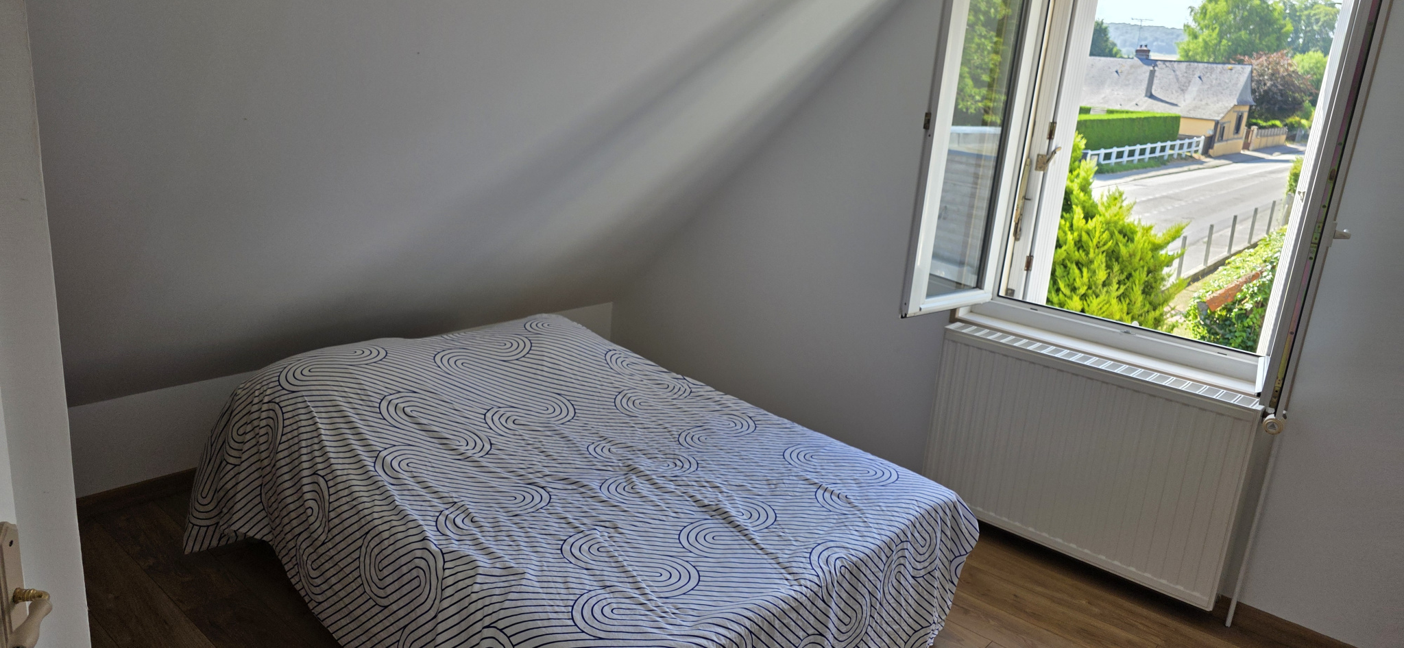 Image_, Maison, Torcy-le-Petit, ref :1412/SR