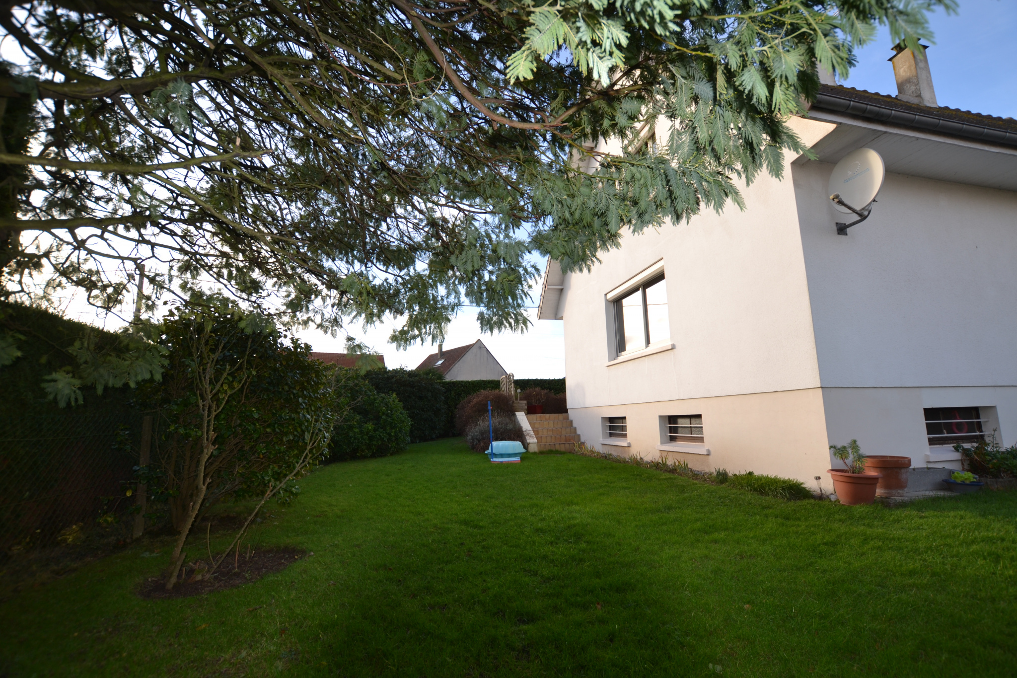 Image_, Maison, Dieppe, ref :1290kd