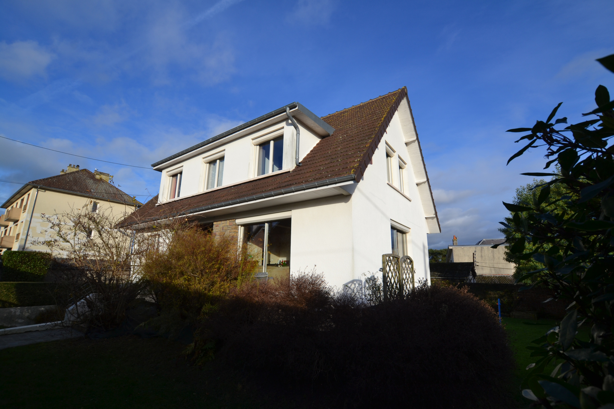 Image_, Maison, Dieppe, ref :1290kd