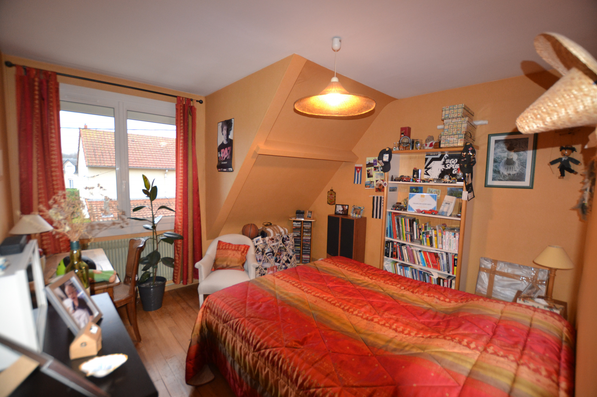 Image_, Maison, Dieppe, ref :1290kd