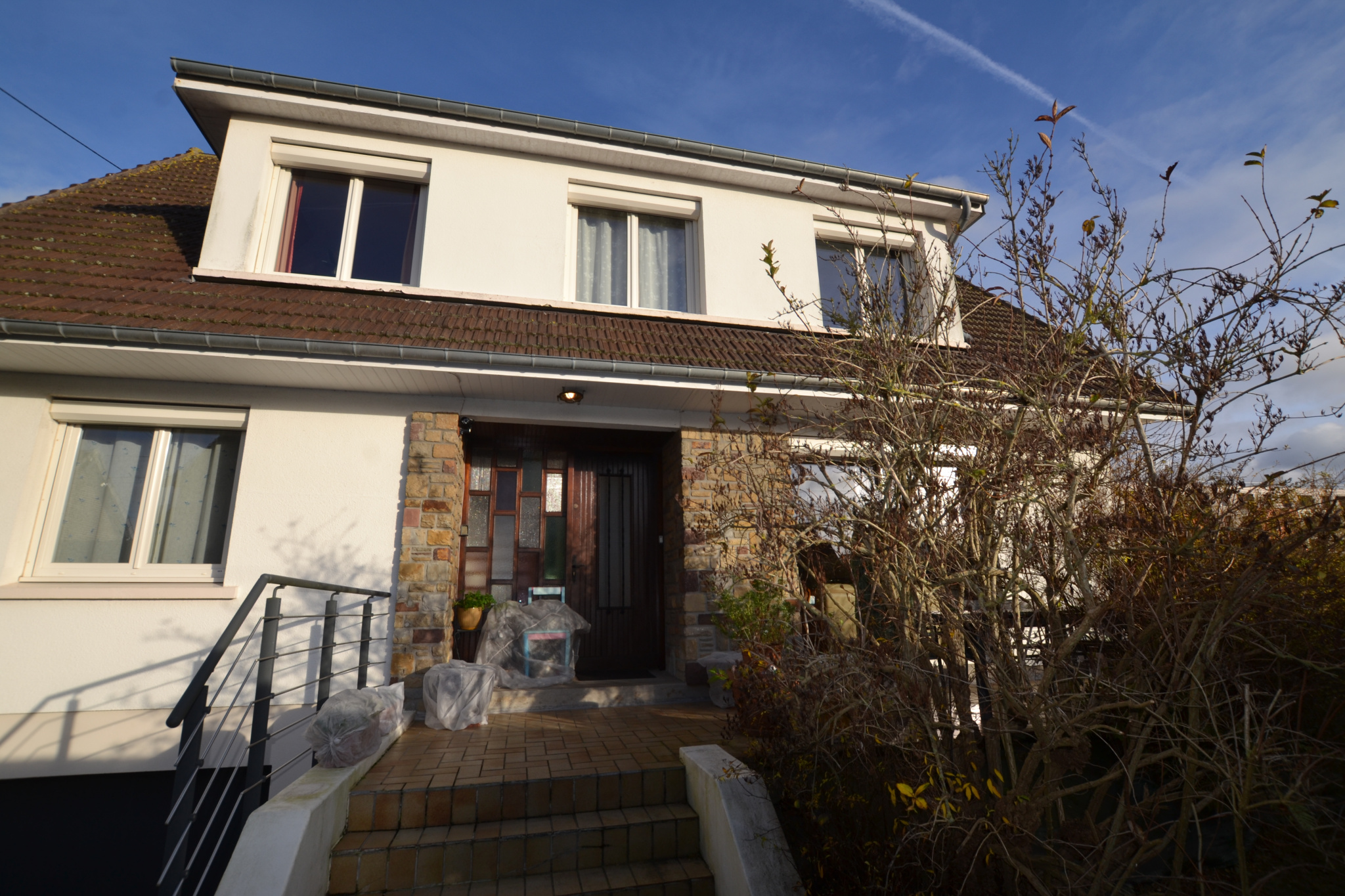 Image_, Maison, Dieppe, ref :1290kd