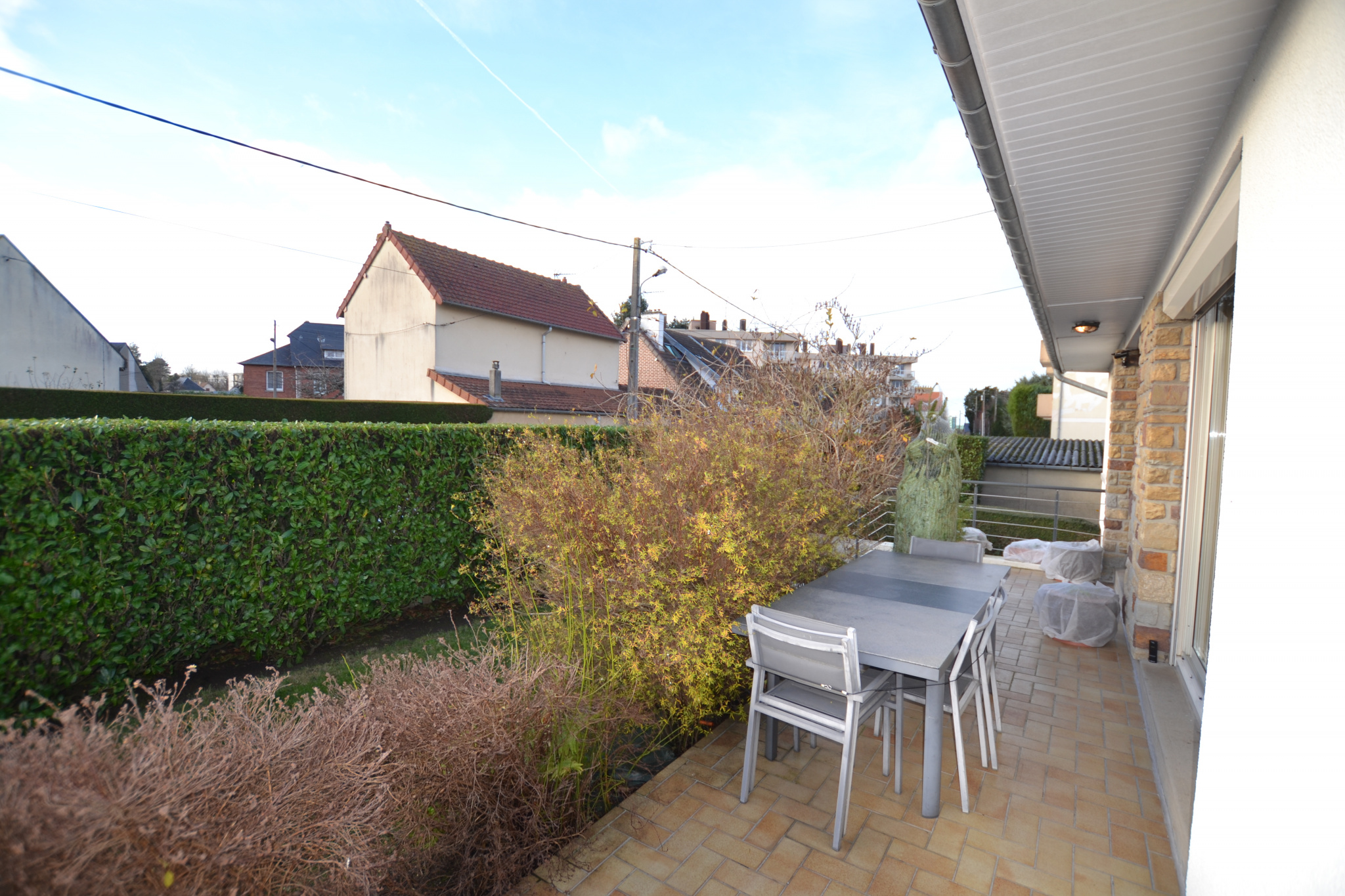 Image_, Maison, Dieppe, ref :1290kd